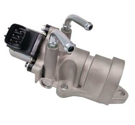 MAGNETI MARELLI EGR valve 11009600 