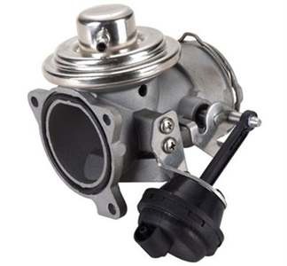 MAGNETI MARELLI EGR valve