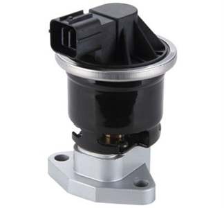 MAGNETI MARELLI EGR valve