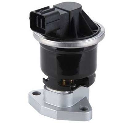 MAGNETI MARELLI EGR valve 11009571 