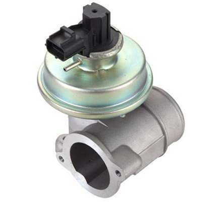 MAGNETI MARELLI EGR valve 11009569 
