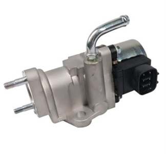 MAGNETI MARELLI EGR valve