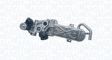 MAGNETI MARELLI EGR valve 11009524  1.