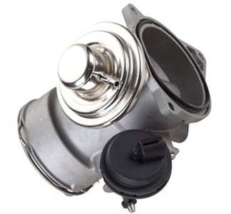 MAGNETI MARELLI EGR valve