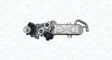MAGNETI MARELLI EGR valve 11009524  2.