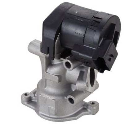 MAGNETI MARELLI EGR valve 11009555 
