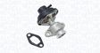 MAGNETI MARELLI EGR valve 11009595  2.