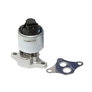 MAGNETI MARELLI EGR valve