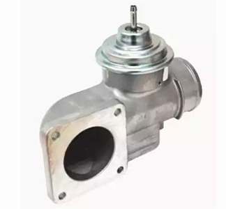 MAGNETI MARELLI EGR valve
