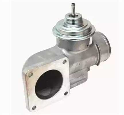 MAGNETI MARELLI EGR valve 11009608 