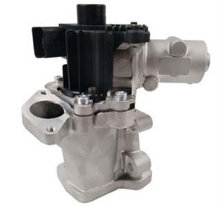 MAGNETI MARELLI EGR valve