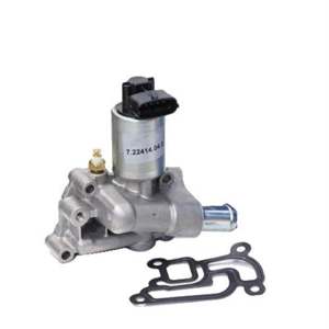 MAGNETI MARELLI EGR valve