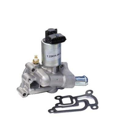 MAGNETI MARELLI EGR valve 11009523 