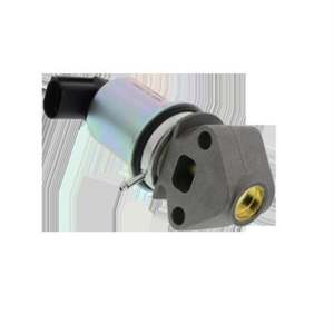 MAGNETI MARELLI EGR valve