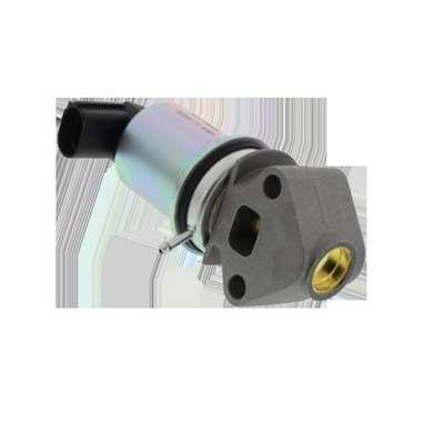 MAGNETI MARELLI EGR valve 11009493 