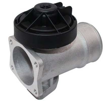MAGNETI MARELLI EGR valve 11009577 