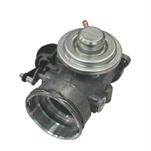 MAGNETI MARELLI EGR valve