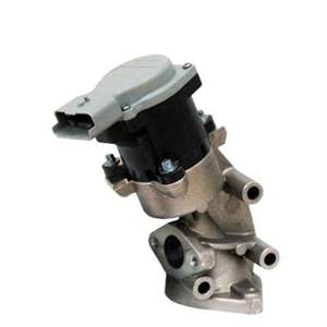 MAGNETI MARELLI EGR valve