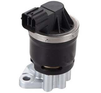 MAGNETI MARELLI EGR valve