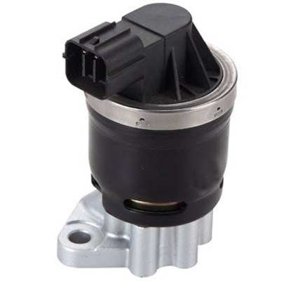 MAGNETI MARELLI EGR valve 11009573 