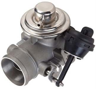 MAGNETI MARELLI EGR valve