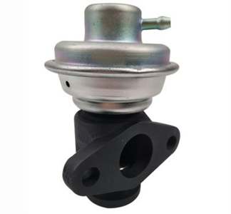 MAGNETI MARELLI EGR valve