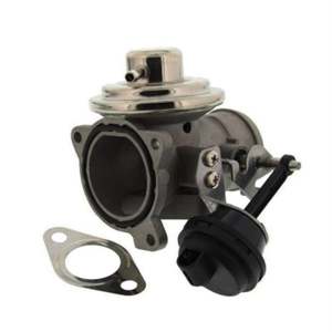 MAGNETI MARELLI EGR valve