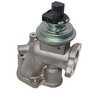 MAGNETI MARELLI EGR valve