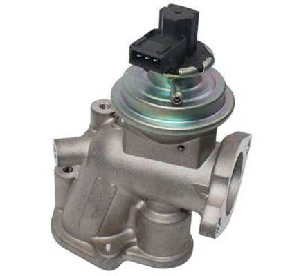 MAGNETI MARELLI EGR valve 11009574 
