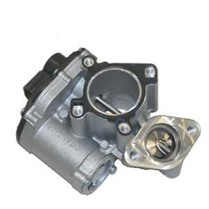 MAGNETI MARELLI EGR valve