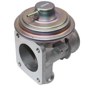MAGNETI MARELLI EGR valve