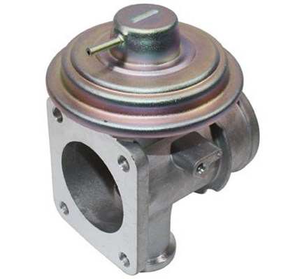 MAGNETI MARELLI EGR valve 11009552 