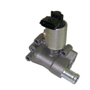 MAGNETI MARELLI EGR valve