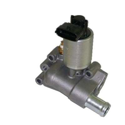 MAGNETI MARELLI EGR valve 11009522 
