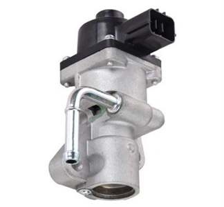 MAGNETI MARELLI EGR valve