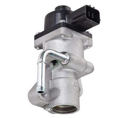 MAGNETI MARELLI EGR valve 11009565 