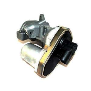 MAGNETI MARELLI EGR valve
