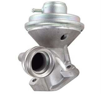 MAGNETI MARELLI EGR valve