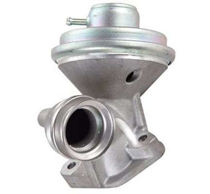 MAGNETI MARELLI EGR valve 11009557 