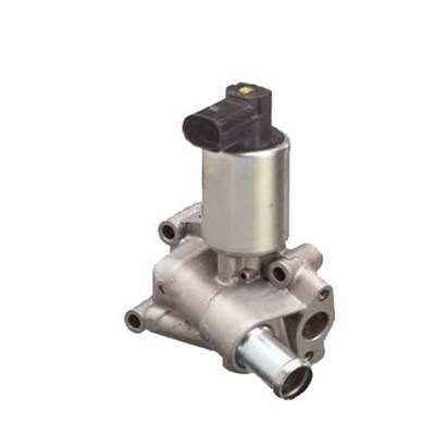 MAGNETI MARELLI EGR valve 11009529 