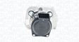 MAGNETI MARELLI EGR valve 11009503  2.