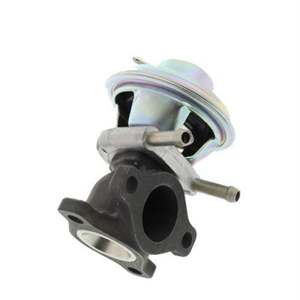 MAGNETI MARELLI EGR valve