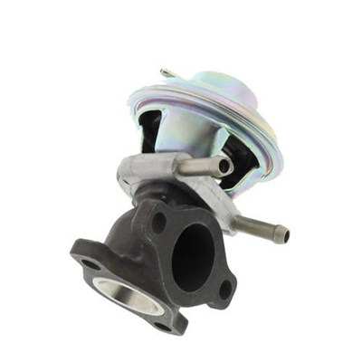 MAGNETI MARELLI EGR valve 11009527 