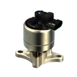 MAGNETI MARELLI EGR valve