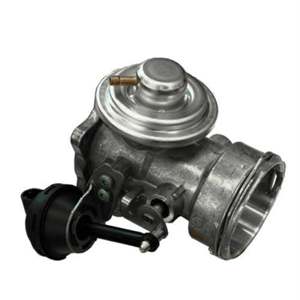 MAGNETI MARELLI EGR valve