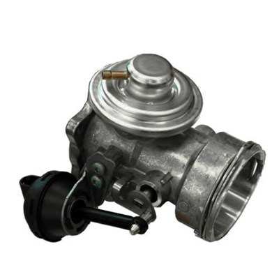 MAGNETI MARELLI EGR valve 11009514 