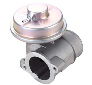 MAGNETI MARELLI EGR valve