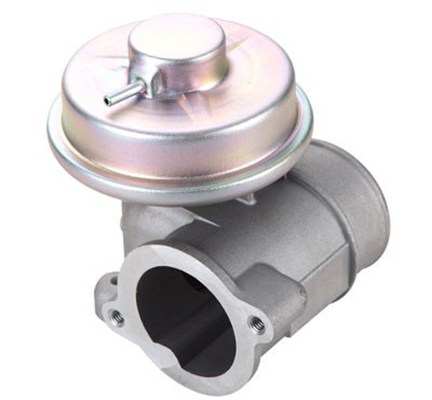 MAGNETI MARELLI EGR valve 11009568 