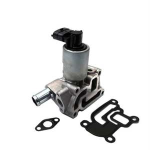 MAGNETI MARELLI EGR valve