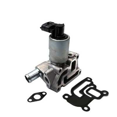 MAGNETI MARELLI EGR valve 11009489 